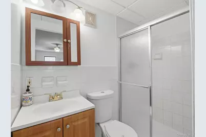 2668 Miles Avenue #O2, Bronx, NY 10465 - Photo 9