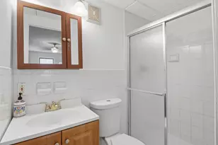 2668 Miles Ave, Bronx, NY 10465 - Photo 9