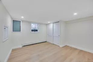 624 Townline Rd, Hauppauge, NY 11788 - Photo 27