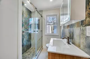 624 Townline Rd, Hauppauge, NY 11788 - Photo 21