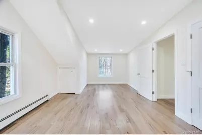 624 Townline Road, Hauppauge, NY 11788 - Photo 23