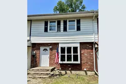 21 Black Stallion Court, Middletown, NY 10940 - Photo 1