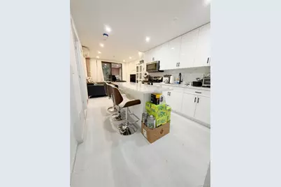 14610 35th Avenue #2D, Flushing, NY 11354 - Photo 7