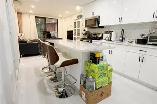146-10 35th Ave, Flushing, NY 11354 - Photo 7
