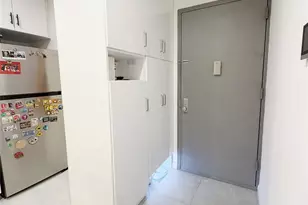 146-10 35th Ave, Flushing, NY 11354 - Photo 9