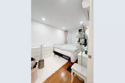 14610 35th Avenue #2D, Flushing, NY 11354 - Photo 5