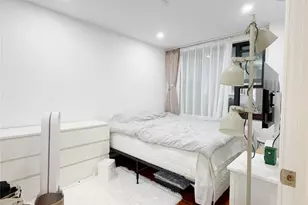 146-10 35th Ave, Flushing, NY 11354 - Photo 5