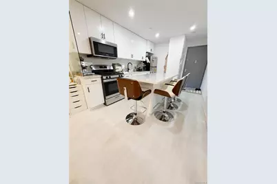 14610 35th Avenue #2D, Flushing, NY 11354 - Photo 3