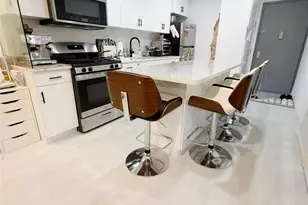 146-10 35th Ave, Flushing, NY 11354 - Photo 3
