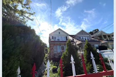 1376 Dickens Street, Far Rockaway, NY 11691 - Photo 3