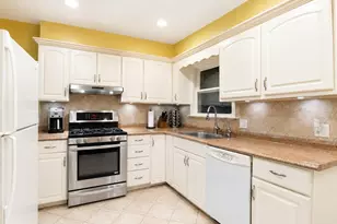 24 Maywood Ave, Rye Brook, NY 10573 - Photo 7