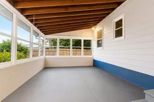 24 Maywood Ave, Rye Brook, NY 10573 - Photo 17