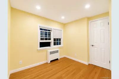 24 Maywood Avenue, Rye Brook, NY 10573 - Photo 15