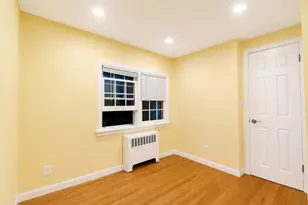 24 Maywood Ave, Rye Brook, NY 10573 - Photo 15