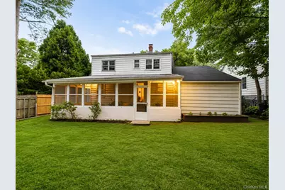 24 Maywood Avenue, Rye Brook, NY 10573 - Photo 5