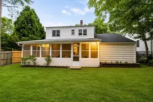 24 Maywood Ave, Rye Brook, NY 10573 - Photo 5