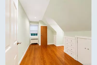 24 Maywood Avenue, Rye Brook, NY 10573 - Photo 13