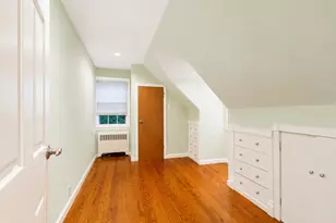24 Maywood Ave, Rye Brook, NY 10573 - Photo 13