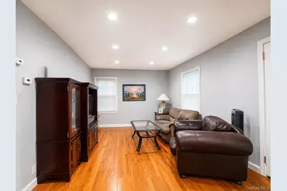 24 Maywood Avenue, Rye Brook, NY 10573 - Photo 9