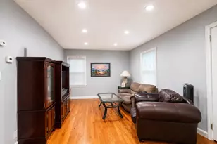 24 Maywood Ave, Rye Brook, NY 10573 - Photo 9