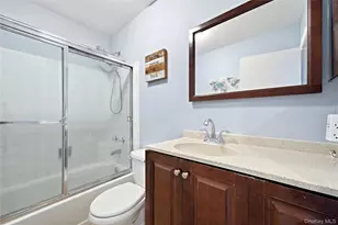71 Triangle Ln, Calverton, NY 11933 - Photo 33