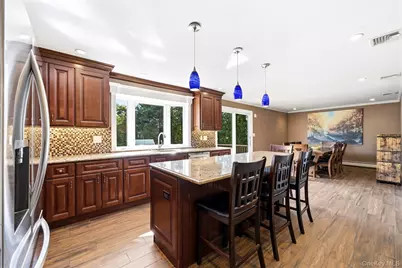 71 Triangle Lane, Calverton, NY 11933 - Photo 31