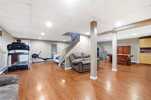 71 Triangle Ln, Calverton, NY 11933 - Photo 41