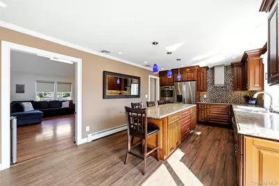 71 Triangle Lane, Calverton, NY 11933 - Photo 29