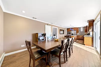 71 Triangle Lane, Calverton, NY 11933 - Photo 27