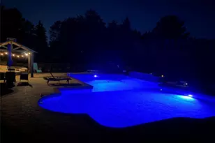 71 Triangle Ln, Calverton, NY 11933 - Photo 13