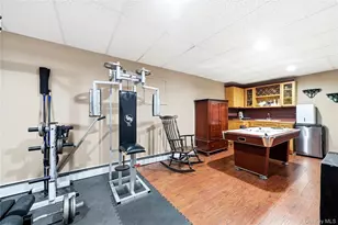 71 Triangle Ln, Calverton, NY 11933 - Photo 43