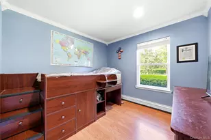 71 Triangle Ln, Calverton, NY 11933 - Photo 35