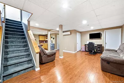 71 Triangle Lane, Calverton, NY 11933 - Photo 45