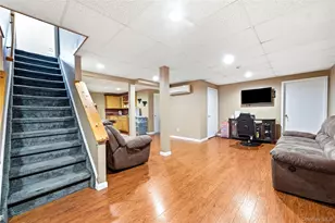 71 Triangle Ln, Calverton, NY 11933 - Photo 45