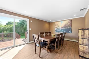 71 Triangle Ln, Calverton, NY 11933 - Photo 25