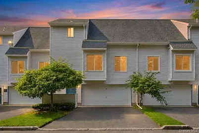 3518 Gibbs Road, Coram, NY 11727 - Photo 1