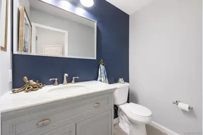 3518 Gibbs Road, Coram, NY 11727 - Photo 15