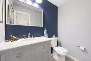 3518 Gibbs Rd, Coram, NY 11727 - Photo 15