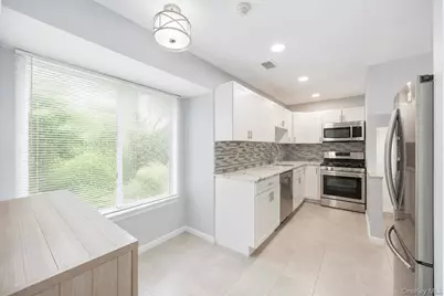 3518 Gibbs Road, Coram, NY 11727 - Photo 13