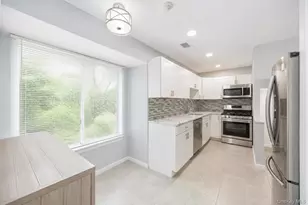 3518 Gibbs Rd, Coram, NY 11727 - Photo 13