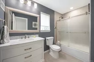 3518 Gibbs Rd, Coram, NY 11727 - Photo 19