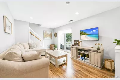 3518 Gibbs Road, Coram, NY 11727 - Photo 5