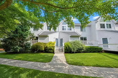 3518 Gibbs Road, Coram, NY 11727 - Photo 33