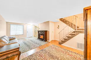 401 Birchwood Rd, Medford, NY 11763 - Photo 9
