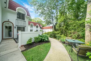 401 Birchwood Rd, Medford, NY 11763 - Photo 3