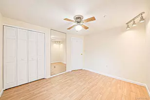 401 Birchwood Rd, Medford, NY 11763 - Photo 21