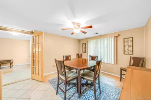401 Birchwood Rd, Medford, NY 11763 - Photo 7