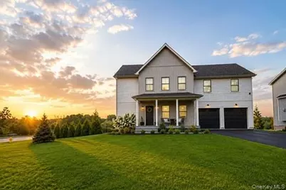 21 Wildwood Drive, Rock Tavern, NY 12575 - Photo 1
