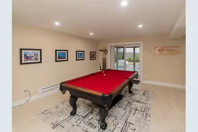 21 Wildwood Drive, Rock Tavern, NY 12575 - Photo 25
