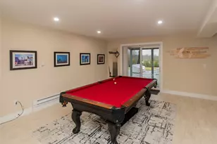 21 Wildwood Dr, Rock Tavern, NY 12575 - Photo 25